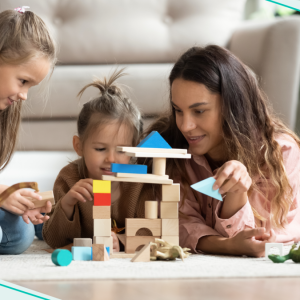 SkillRiseX Pro Academy